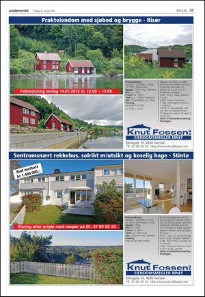 agderposten_sec2-20120110_000_00_00_037.pdf