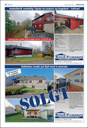 agderposten_sec2-20120110_000_00_00_038.pdf