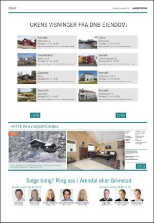 agderposten_sec2-20120110_000_00_00_040.pdf