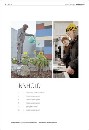 agderposten_sec2-20120117_000_00_00_002.pdf