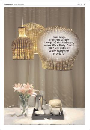 agderposten_sec2-20120117_000_00_00_003.pdf