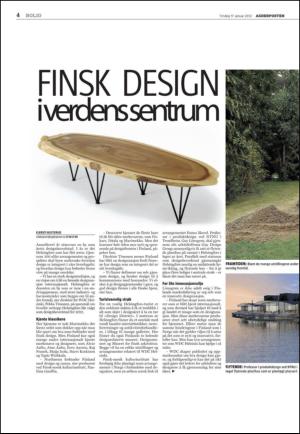 agderposten_sec2-20120117_000_00_00_004.pdf