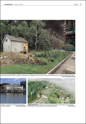 agderposten_sec2-20120117_000_00_00_005.pdf