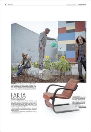 agderposten_sec2-20120117_000_00_00_006.pdf