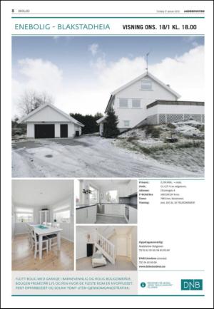 agderposten_sec2-20120117_000_00_00_008.pdf