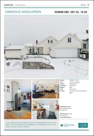 agderposten_sec2-20120117_000_00_00_009.pdf