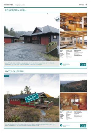 agderposten_sec2-20120117_000_00_00_011.pdf