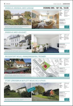 agderposten_sec2-20120117_000_00_00_012.pdf