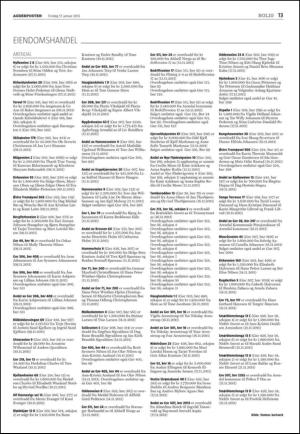 agderposten_sec2-20120117_000_00_00_013.pdf