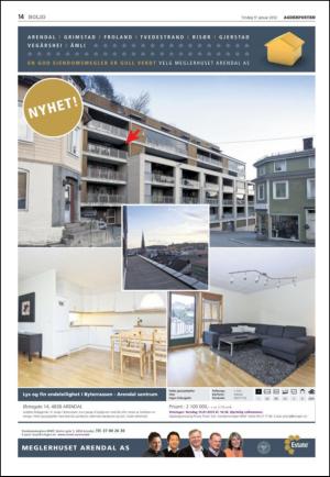 agderposten_sec2-20120117_000_00_00_014.pdf