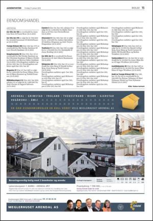 agderposten_sec2-20120117_000_00_00_015.pdf