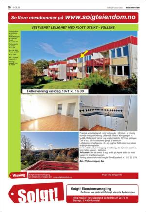 agderposten_sec2-20120117_000_00_00_016.pdf