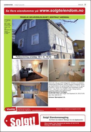 agderposten_sec2-20120117_000_00_00_017.pdf