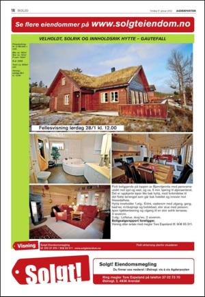agderposten_sec2-20120117_000_00_00_018.pdf