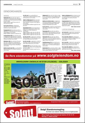 agderposten_sec2-20120117_000_00_00_019.pdf