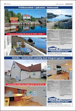 agderposten_sec2-20120117_000_00_00_020.pdf