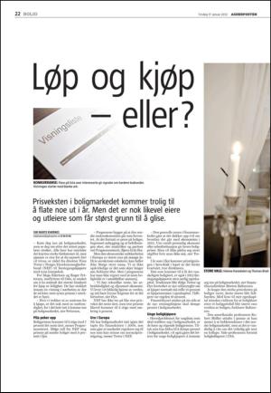 agderposten_sec2-20120117_000_00_00_022.pdf