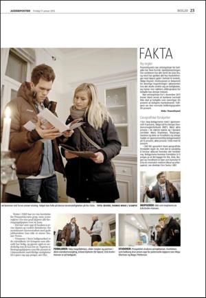 agderposten_sec2-20120117_000_00_00_023.pdf