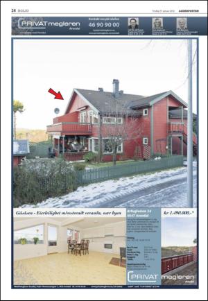 agderposten_sec2-20120117_000_00_00_024.pdf