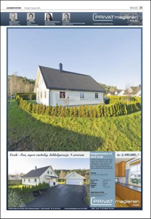 agderposten_sec2-20120117_000_00_00_025.pdf