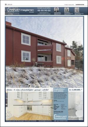 agderposten_sec2-20120117_000_00_00_026.pdf