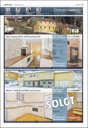 agderposten_sec2-20120117_000_00_00_027.pdf