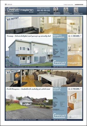 agderposten_sec2-20120117_000_00_00_028.pdf