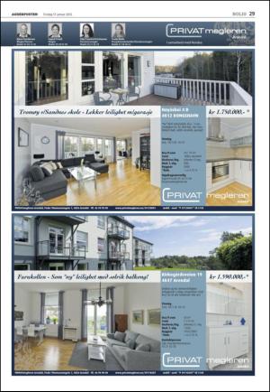 agderposten_sec2-20120117_000_00_00_029.pdf