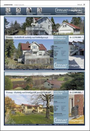 agderposten_sec2-20120117_000_00_00_031.pdf