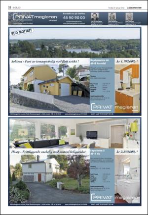 agderposten_sec2-20120117_000_00_00_032.pdf