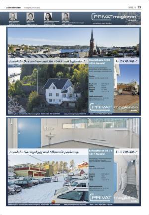 agderposten_sec2-20120117_000_00_00_033.pdf
