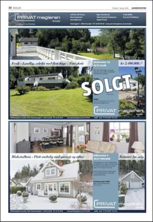 agderposten_sec2-20120117_000_00_00_034.pdf