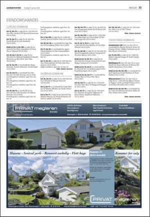 agderposten_sec2-20120117_000_00_00_035.pdf