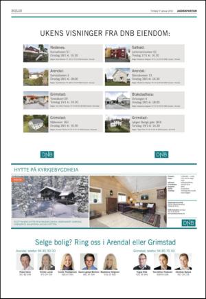 agderposten_sec2-20120117_000_00_00_036.pdf