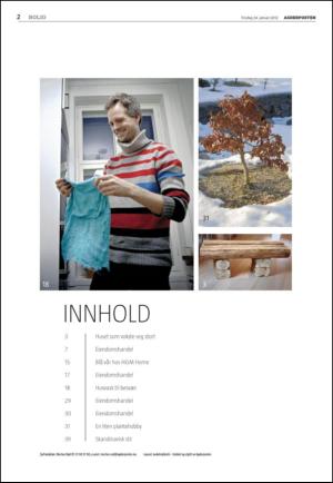 agderposten_sec2-20120124_000_00_00_002.pdf