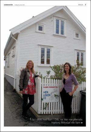 agderposten_sec2-20120124_000_00_00_003.pdf