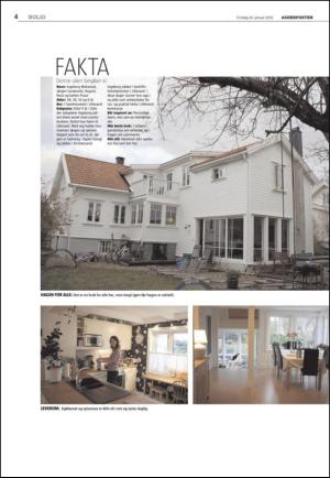 agderposten_sec2-20120124_000_00_00_004.pdf