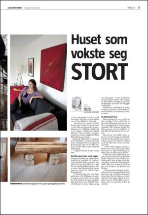 agderposten_sec2-20120124_000_00_00_005.pdf