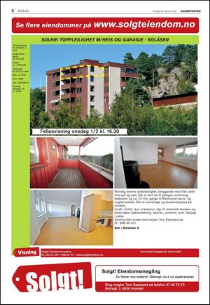 agderposten_sec2-20120124_000_00_00_008.pdf