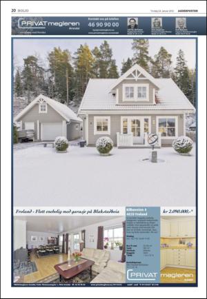 agderposten_sec2-20120124_000_00_00_020.pdf