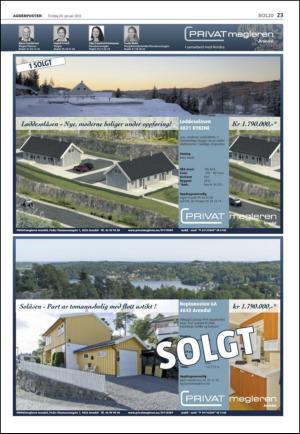 agderposten_sec2-20120124_000_00_00_023.pdf