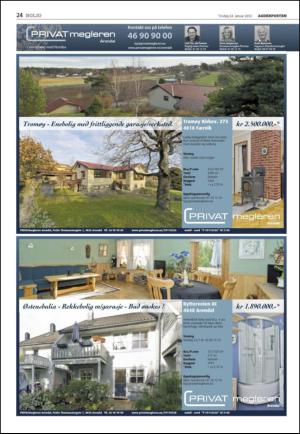 agderposten_sec2-20120124_000_00_00_024.pdf