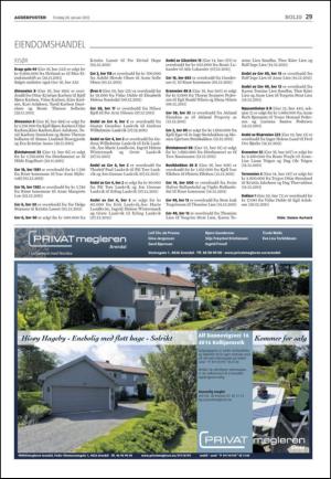 agderposten_sec2-20120124_000_00_00_029.pdf