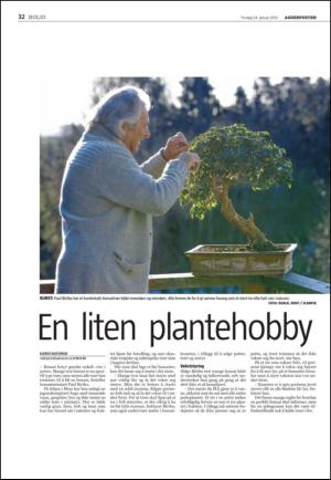 agderposten_sec2-20120124_000_00_00_032.pdf