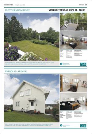 agderposten_sec2-20120124_000_00_00_037.pdf