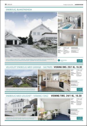 agderposten_sec2-20120124_000_00_00_038.pdf