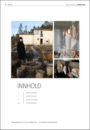 agderposten_sec2-20120131_000_00_00_002.pdf