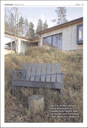 agderposten_sec2-20120131_000_00_00_003.pdf