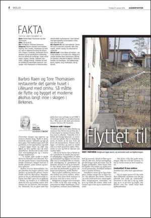 agderposten_sec2-20120131_000_00_00_004.pdf