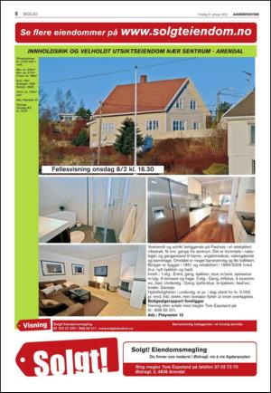 agderposten_sec2-20120131_000_00_00_008.pdf